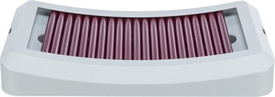 TRIXIE ACTIVITEITENSPEELGOED ROD BOARD VOOR KATTEN KUNSTSTOF 35X195 CM