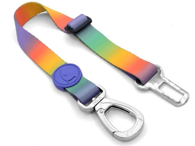 MORSO HONDEN AUTOGORDEL GERECYCLED SPRING BLOSSOM 40-65X1.5 CM TOT 20 KG