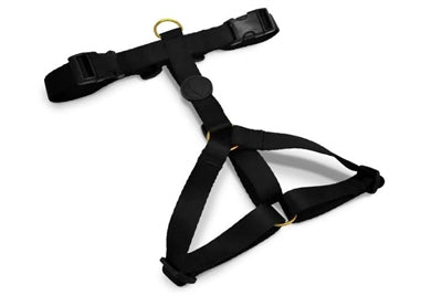 MORSO HONDENTUIG H-TUIG GERECYCLED GOLD CAVIAR GOUD 70-100X2.5 CM