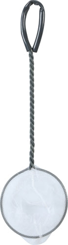 ZOLUX ORNAMENT ROND VIS NET 10 CM