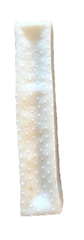 HENART GEITENKAAS CHEW 85 GR