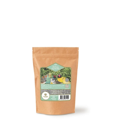 UTOPIA MINERALENMIX 600 GR