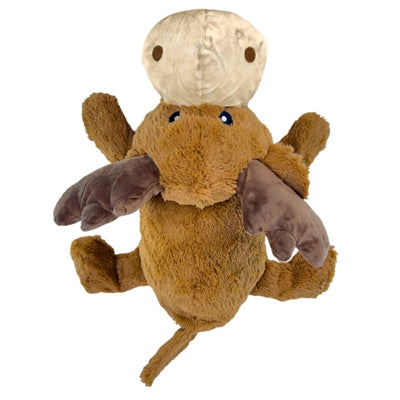 KONG COZIE MARVIN ELAND JUMBO 43.5X32X23 CM