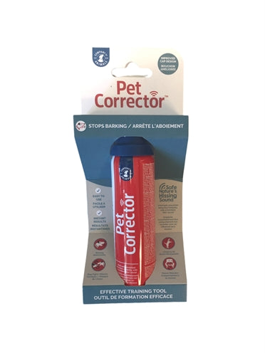 PET CORRECTOR 50 ML