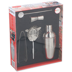 Alpina Cocktail set 5pcs