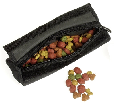 KARLIE SNACK DUMMY LARGE 22X7 CM