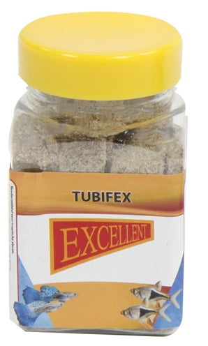 EXCELLENT TUBIFEX 100 ML