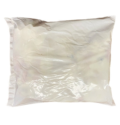 KUIKENS VERPAKT 1 KG