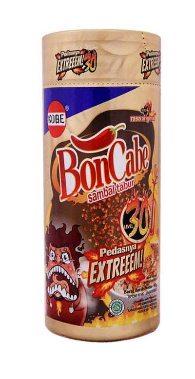 KOBE BONCABE Original Level 30