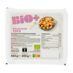 Vivera Tofu 450 g