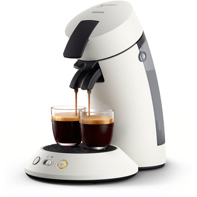 Philips Senseo CSA210/10 Coffee pod machine