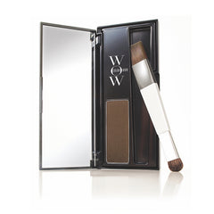 Color Wow Root Cover Up - Light Brown 2,1g