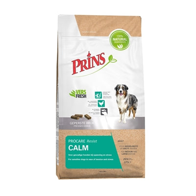 PRINS PROCARE RESIST 7.5 KG
