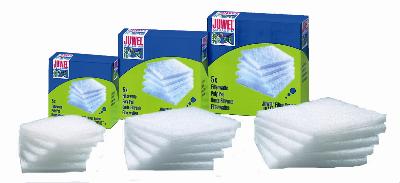 JUWEL FILTER WATTENPATROON COMPACT