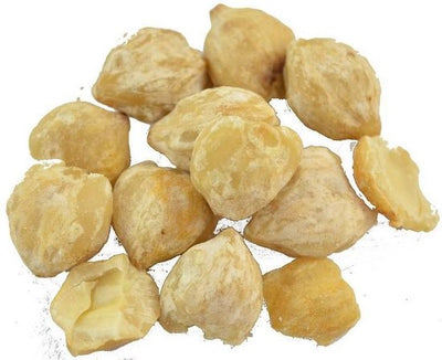 Kemiri Nut 100g