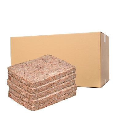 DUCK LAM / RIJST COMPLEET BREEDER 8 KG