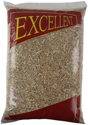 EXCELLENT SIERDUIVENVOER 20 KG