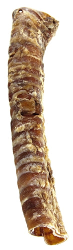 PETSNACK LUCHTPIJP 2.5 KG