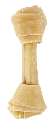 PETSNACK GEKNOOPT BOT 7.5 INCH 19 CM 5 ST