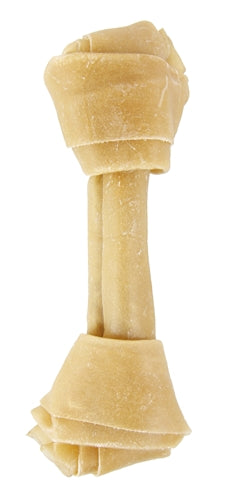 PETSNACK GEKNOOPT BOT 10 INCH 25.5 CM 5 ST