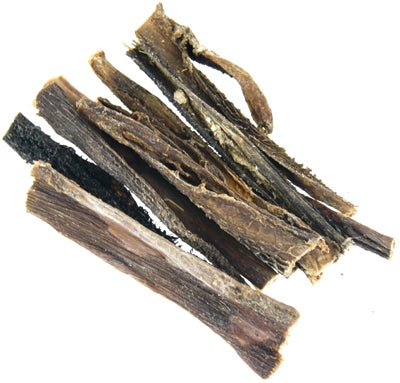 PETSNACK PENS 12-15 CM 500 GR