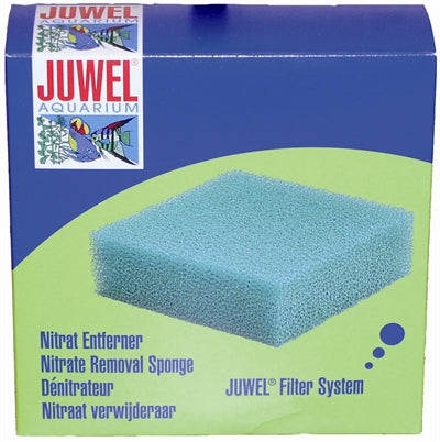 JUWEL FILTER SPONS NITRAAT COMPACT