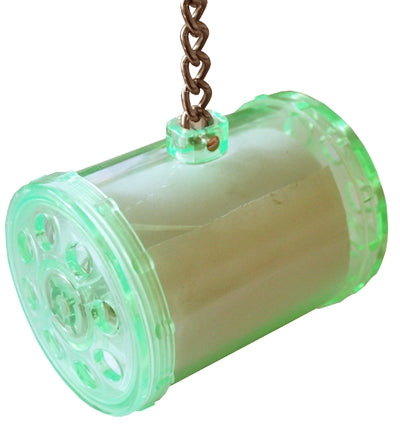 HAPPY PET PAPIERPLEZIER 24X10X7.5 CM