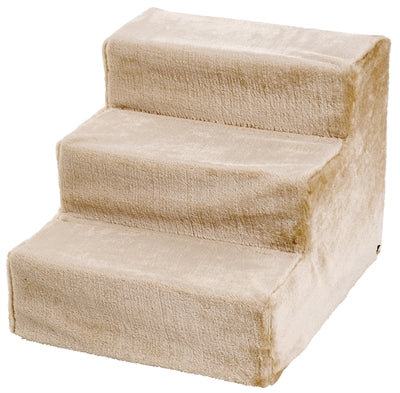 FLAMINGO TRAP EASY STEP BEIGE 43X41X29.5 CM