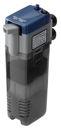 EBI BINNENFILTER AQUAFILTER 150 150-200 L/H