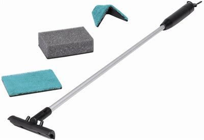 EBI GLASREINIGINGSSET CLEANY 4 IN 1 