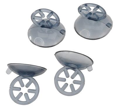 EBI STERZUIGERS 4-6 MM 4 ST