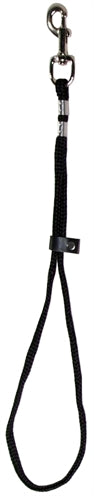T-2-G ECO GALG TRIMLUS 55 CM