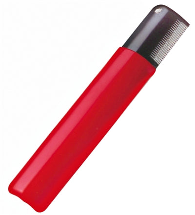 ARTERO TRIMMES ROOD FIJN 