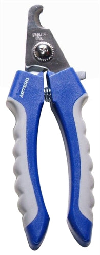 ARTERO NAGELTANG GROOT