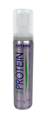ARTERO PROTEIN VITAL LEAVE IN CONDITIONER 100 ML