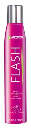 ARTERO FLASH GLANSSPRAY EN CONDITIONER 300 ML