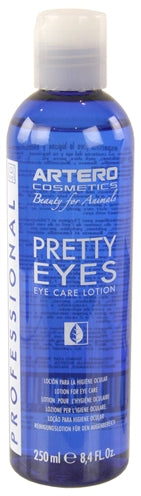 ARTERO PRETTY EYES OOGREINIGER 250 ML