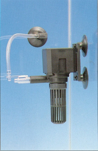 EHEIM CIRCULATIE POMP 