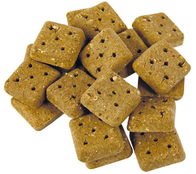 EXCELLENT LAM / RIJST KOEKJES 10 KG