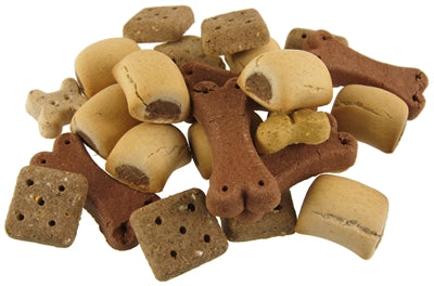 EXCELLENT SUPER TURBO MIX 10 KG