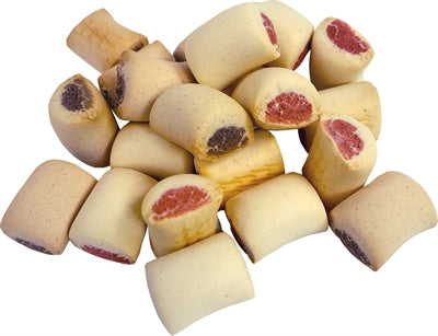 EXCELLENT MERG KLUIFJES 10 KG