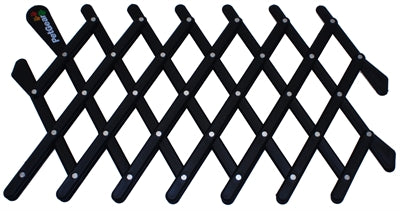 PETGEAR WINDOW VENT GUARD 64X17X2.5 CM