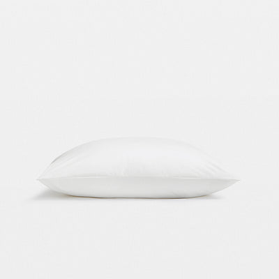 Ochama X Washable Basic Pillow