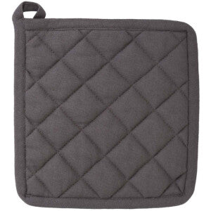 Blokker Pannenlap Grijs