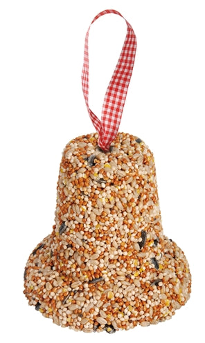 BEST FOR BIRDS VOGELZAADBEL 10.5X10.5X10 CM