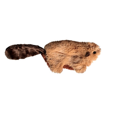 KONG KAT CATNIP BEVER 16.5X4.5X4 CM