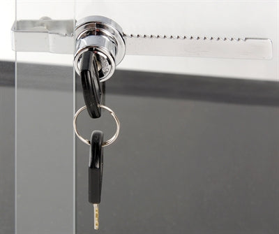 KOMODO TERRARIUM SLOT 