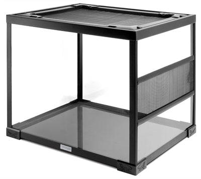 KOMODO TERRARIUM TOP OPENING 40X30X35 CM