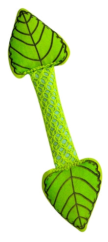 PETSTAGES FRESH BREATH MINT STICK 