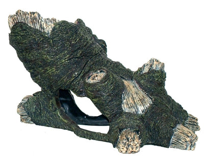 BOOMSTRONK BREED 38X23X23 CM